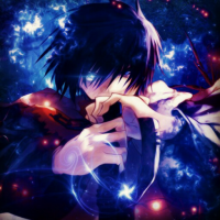 Sk᭄.ⓇⒶⒷⒷⓎ︵兔