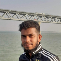 rubelahmed2244