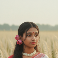 সবুজ সরকার