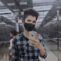 sagorkhan03
