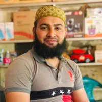 Ariyan Rifat