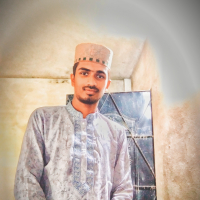 Md habib wahid