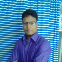 mdshohidulislam705