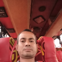 mdshahinshah
