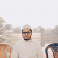 Ismail 103
