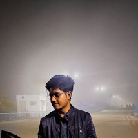 Fahim Tasnim