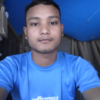 RATAN2000