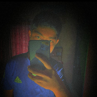 Abdullah 2007