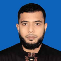 Md Jahirul Islam Jahir