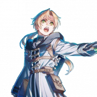 touhidurrr