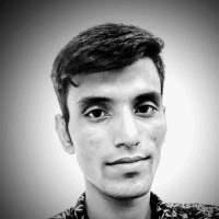 Md.Robiul.Islam