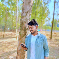 ariyan 01