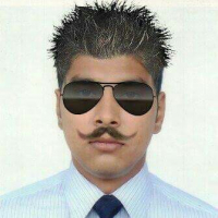 Power Baba