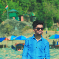 Md.Manik hasan