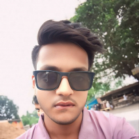 MD Atikul Boss