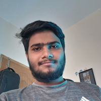 sm sanaullah