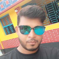 Emran jf