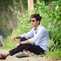 rabby hasan