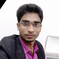 Md Yeasin Ali 544046