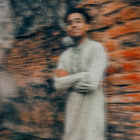 Sirajul hossain