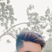 hasan.Mohammad