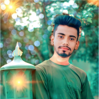sk.Shamim Khan