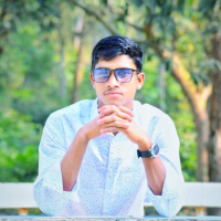 Jsjahangir2004