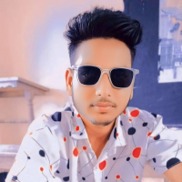 King Akkas