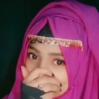 Tanmayi