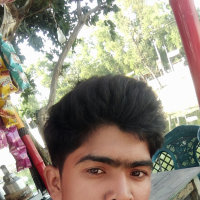 Ariyan Ahommed
