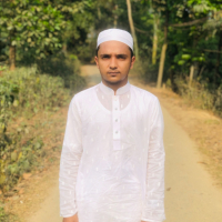 tauhidul341