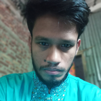 mehedi8298