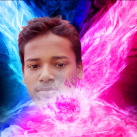 mdbadsha 567666