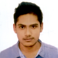 sokim