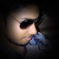 Md. Imrul kayes 420