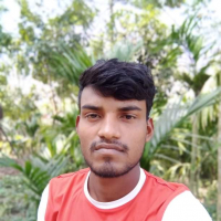 anisurrahmanm962@gmail.com