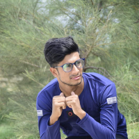 MD Noor Nabi