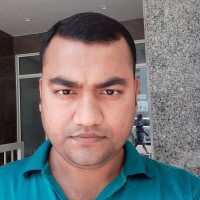 Hridoy Hasan Bhuiyan