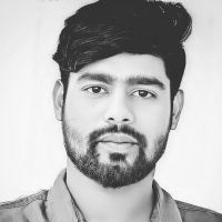imon sheikh