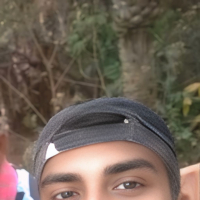 Asmot Eslam