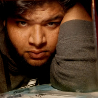 sahariar shakib