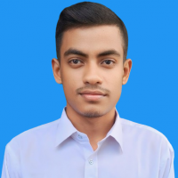 Yeasin arafa