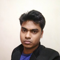 sumonahmad