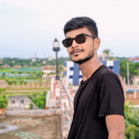 anamul53