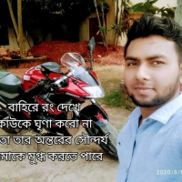 Raihanmotors99