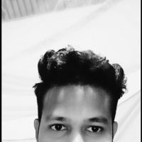 jahid hasan(jovan)