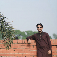 Shojib Shariar