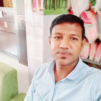 Adom khan