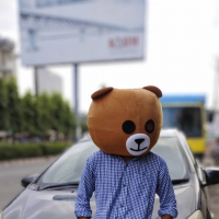 sadikuzzaman tutul