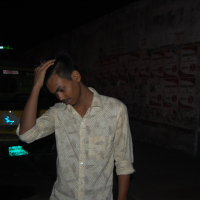 Princeak019